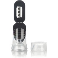 Calexotics Get Hard Head Pump Set