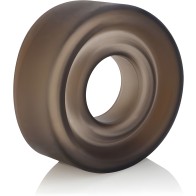 Calexotics - Silicone Replacement Sleeve for Pump