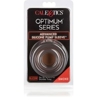 Calexotics - Recambio Funda Para Desarrollador Silicona Gris