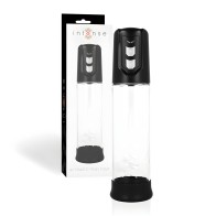 Intense Automatic Penis Pump
