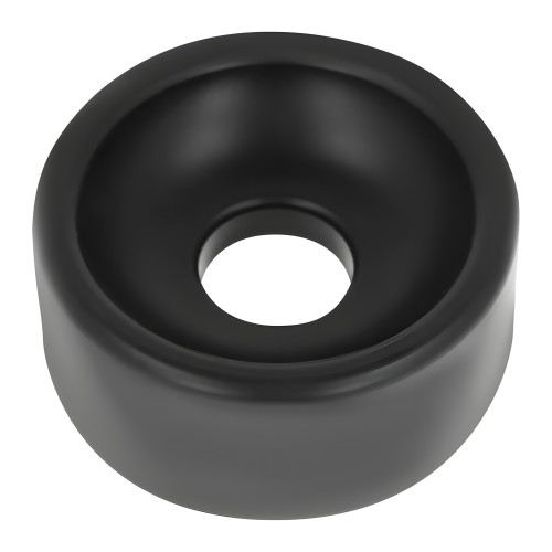 Intense Pump - Mejora el Rendimiento