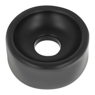 Intense Pump - Mejora el Rendimiento