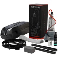 Hydroxtreme 8 Penis Pump