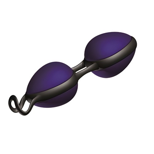 Joydivision Kegel Balls