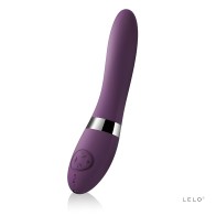 Lelo Elise 2 Luxury Vibrator Purple