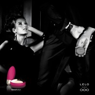 Lelo Lyla 2 Insignia Design Edition
