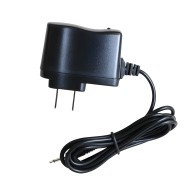 Heat Fire Bunny Rampant Vibrator