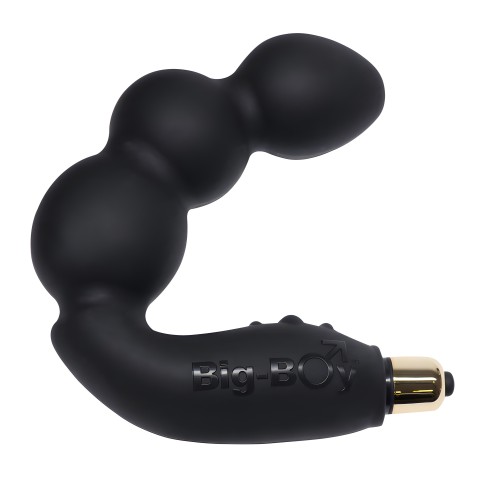 Rocks-off Big-boy 7v G-Spot Stimulator