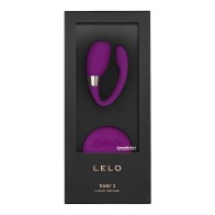 Lelo Insignia Tiani 3