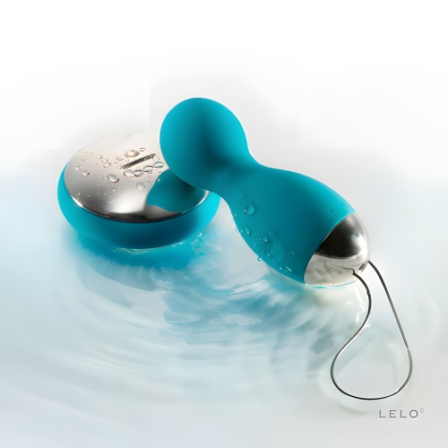 LELO Hula Beads