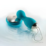 LELO Hula Beads