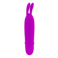 Pretty Love Flirtation Boyce Mini Vibrator