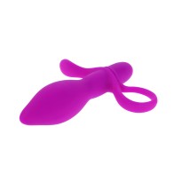 Pretty Love Flirtation Taylor Vibrator