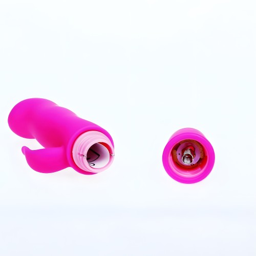 Pretty Love Blithe Stimulator Vibrator