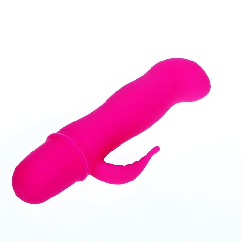 Pretty Love Vibrador Estimulador Blithe