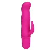 Pretty Love Blithe Stimulator Vibrator