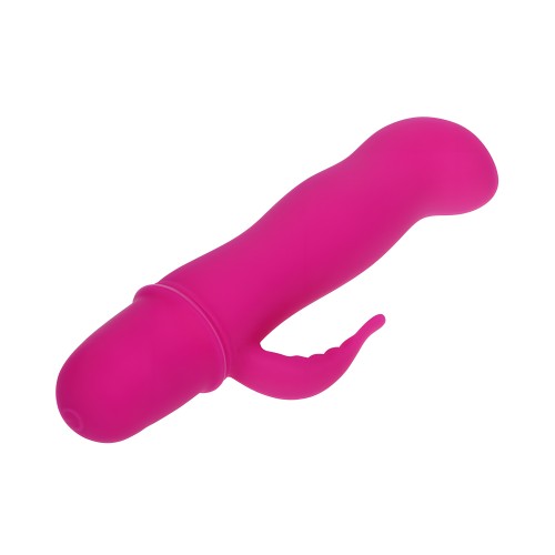 Pretty Love Vibrador Estimulador Blithe