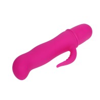 Pretty Love Blithe Stimulator Vibrator