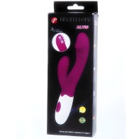 Pretty Love Andre Vibrator - Clitoral Stimulator