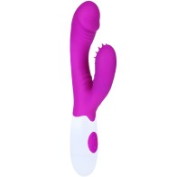 Pretty Love Andre Vibrator - Clitoral Stimulator