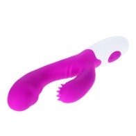 Pretty Love Andre Vibrator - Clitoral Stimulator