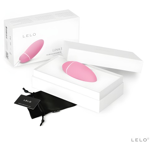 - Luna Smart Bead - LELO