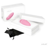 - Luna Smart Bead - LELO