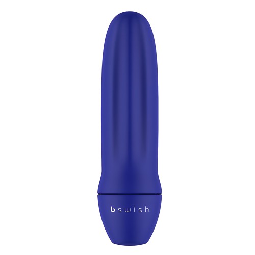 B Swish Bmine Classic Vibrator