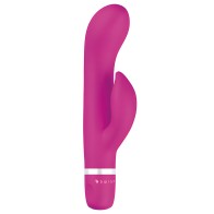 Bwild Classic Marine Rabbit Vibrator