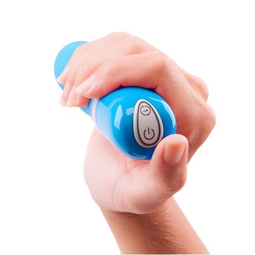 - Bdesired Deluxe Curve Azul Lagoon