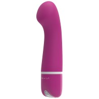 B Swish - Bdesired Deluxe Curve Pink