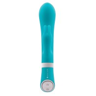 Bwild Deluxe Conejito Vibrador
