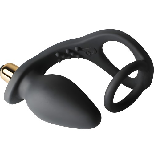 Rocks-off Ro-zen Prostate Stimulator