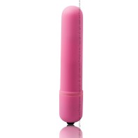 Baile Magic X10 Vibrating Bullet