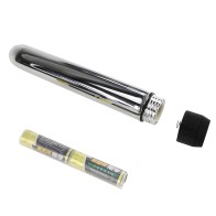 Baile Flying Sense Metal Vibrator