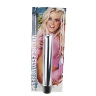 Baile Flying Sense Metal Vibrator