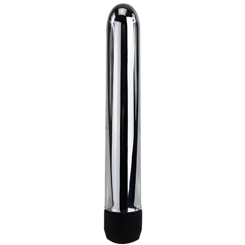 Baile Flying Sense Metal Vibrator