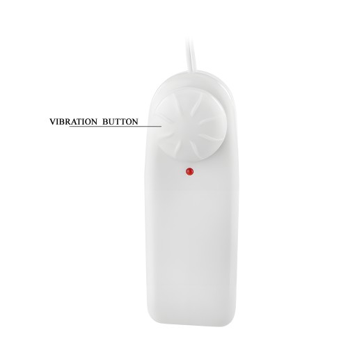 Golden Vibrating Kegel Balls | Baile Stimulating