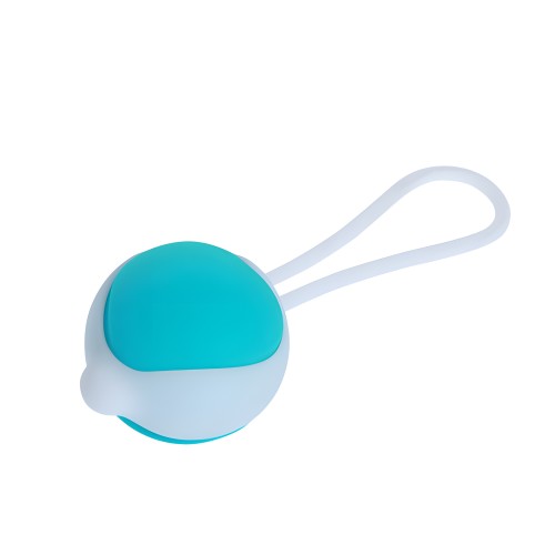 Set de Bolas Hegel de Pretty Love