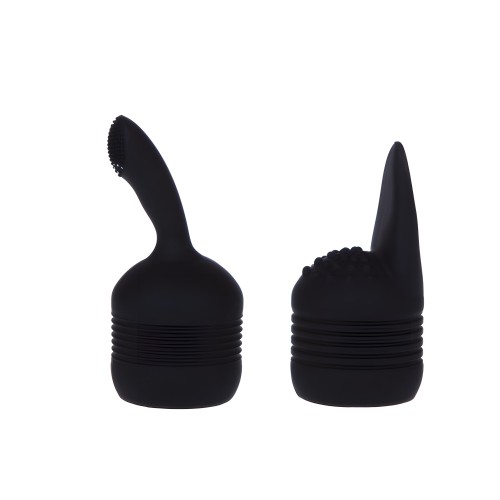 Pretty Love Flirtation Masajeador Magical