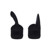 Pretty Love Flirtation Masajeador Magical