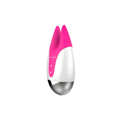 Nalone Fifi 2 Clitoral Stimulator