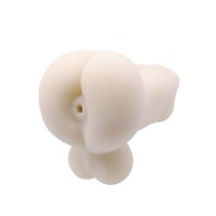 Baile Back Spirit Mini Masturbator