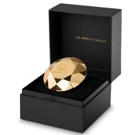 Bijoux - Indiscrets Twenty One Diamante Vibrador