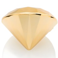 Bijoux - Indiscrets Twenty One Vibrating Diamond