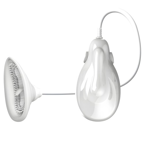 Pretty Love Flirtation Passionate Lover