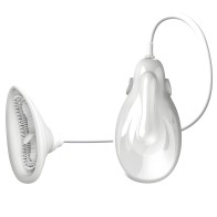 Pretty Love Flirtation Passionate Lover