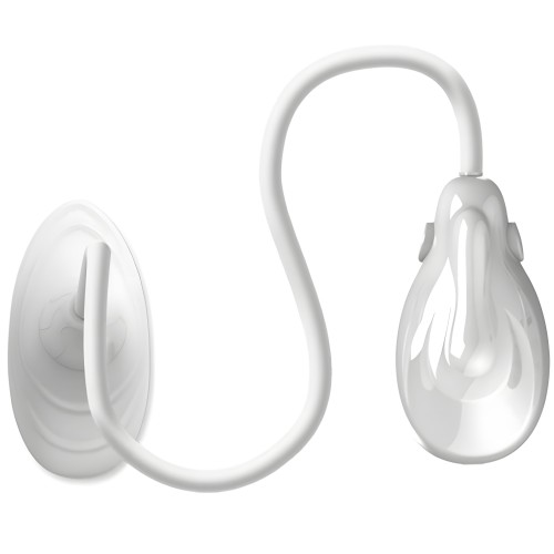 Pretty Love Flirtation Passionate Lover