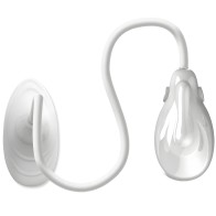 Pretty Love - Flirtation Estimulador Passionate Lover