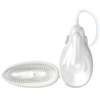 Pretty Love Flirtation Passionate Lover